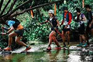 BIB: 
                            <button type="button" onclick="openModal(25269952)" class="btn btn-primary btn-sm float-right btn-popup" data-toggle="modal" data-target=".modal-high-quality">
                        <i class="fas fa-shopping-cart"></i> Add to Cart
                    </button>
                                            <button type="button" onclick="isThisMe(25269952, true)" class="btn btn-success btn-sm float-right btn-popup btn-isme hidden" data-toggle="tooltip" data-placement="bottom" title="นี่คือรูปของคุณใช่ไหม คลิกที่นี่เพื่อเอาเข้าอัลบั้ม">
                        <i class="fas fa-plus"></i> Add to album
                    </button>
                    <button type="button" onclick="isThisMe(25269952, false)" class="btn btn-warning btn-sm float-right btn-popup btn-isnotme hidden">
                        <i class="fas fa-ban"></i> Remove from album
                    </button>